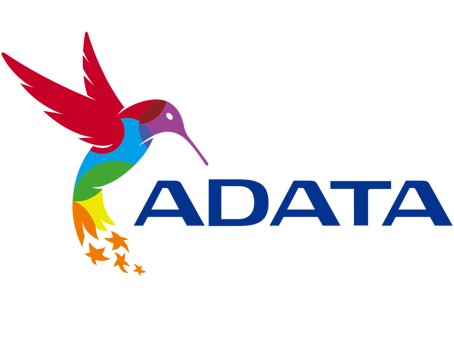 ADATA Legend 800