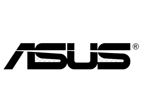 ASUS PRIME B660M-K