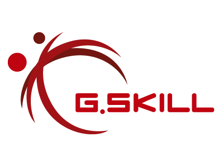 G.SKILL Trident Z
