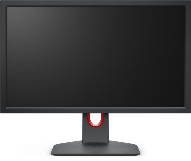 BenQ Zowie XL2411K