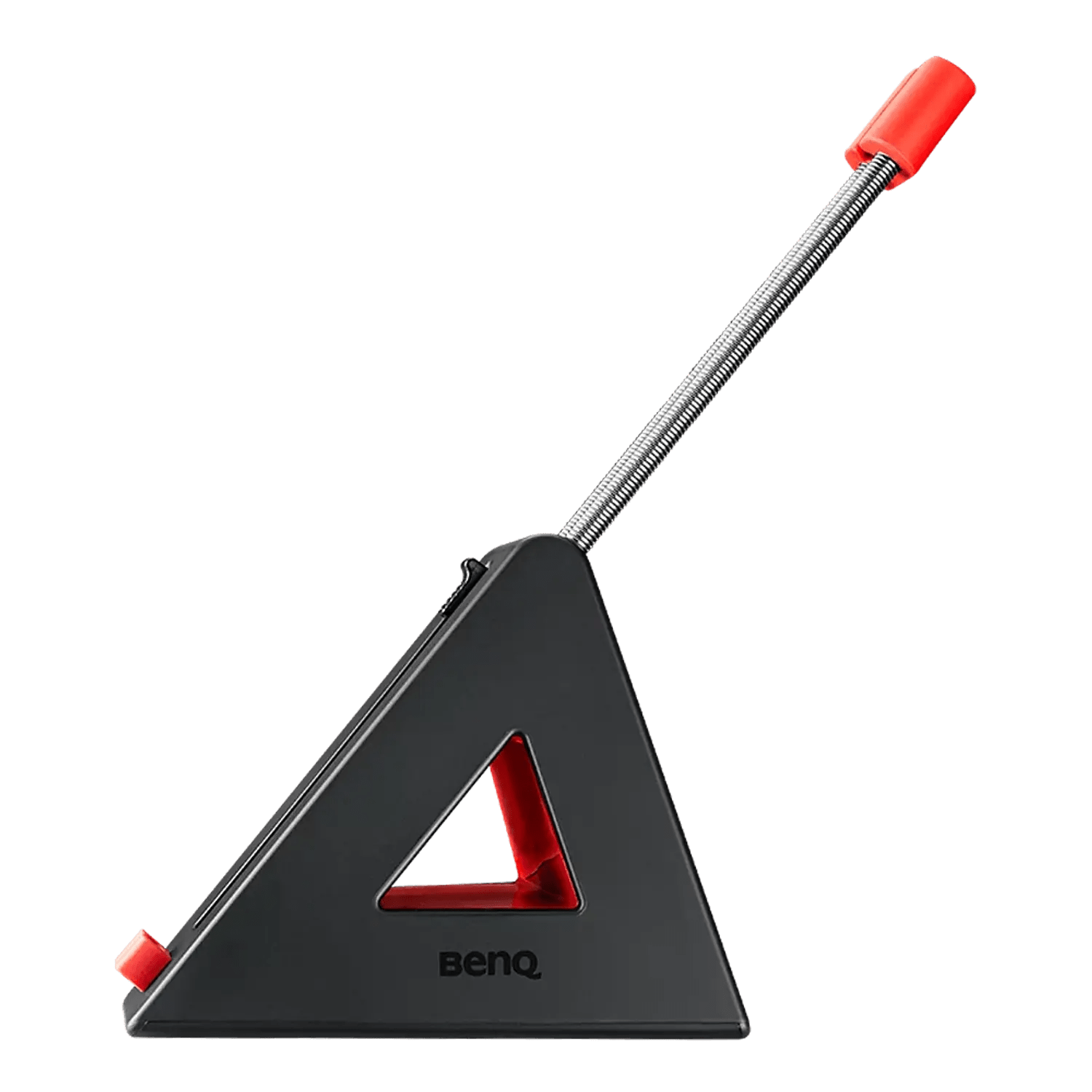 ZOWIE CAMADE II Organizador de Cable
