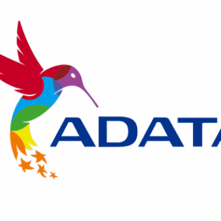 ADATA Legend 800 1TB NVMe Gen4