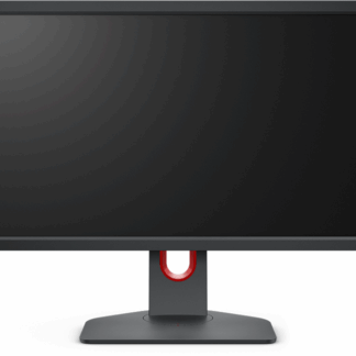 BenQ Zowie XL2411K 24" 144Hz [OPEN-BOX]