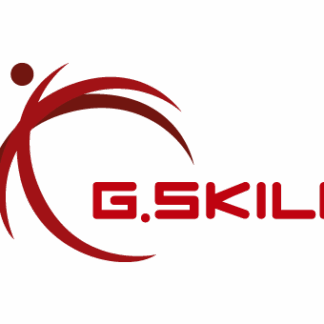 G.SKILL Trident Z RGB DDR5 32GB 6000 CL30