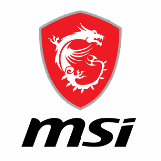 MSI MAG Tomahawk B650 Wi-Fi · AMD AM5