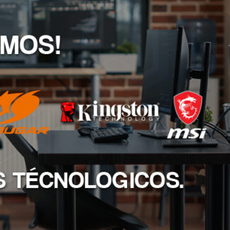 PC Builders · Pro RTX 4070 SUPER i7