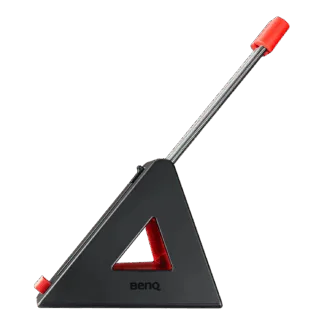 ZOWIE CAMADE II Organizador de Cable